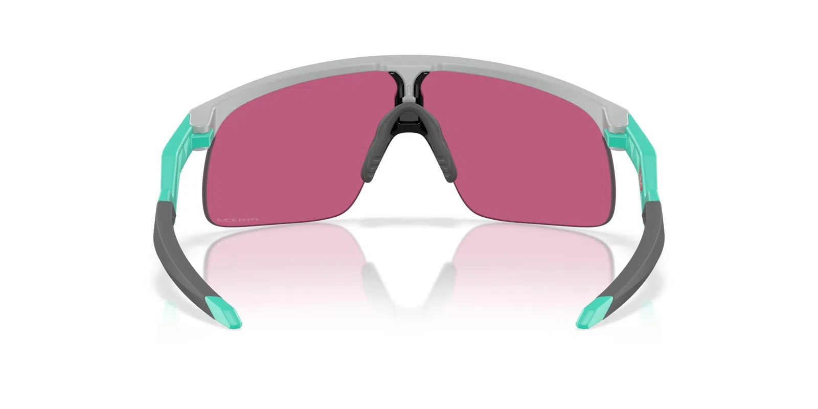 Oakley Resistor 9010 Sunglasses - view 234